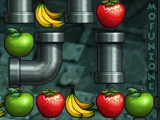 play Fruit Fall