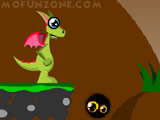 play Vic De Vitaminevreter