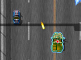 play Shooting Force