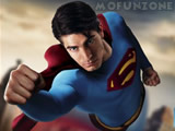 play Superman Returns: Save Metropolis