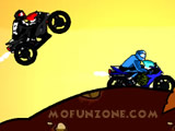 play Diesel And Death