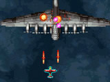 play Red Plane