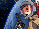 play Uchuwars