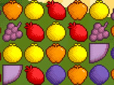 play Super Fruit Combo