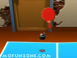 play Da Bomb Pong