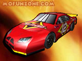 play Heatwave Racing
