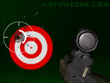 play Training Targets