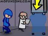 play Marvin Spectrum