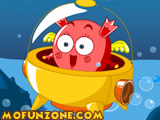 play Sea Explorer