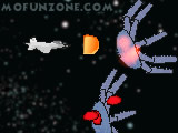 play Bullet Storm