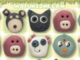 play Fun Fun Animals
