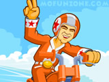play Easy Rider