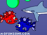 play Shark!