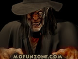 play Exmortis 2