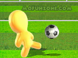 play Pegote Ball