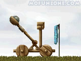 play Lords 3 Catapult