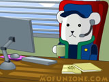 play Warbears
