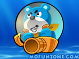 play Bear & Cat