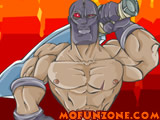 play Sword Tournament