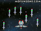 play Galaxy Invaders