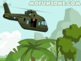 play Rescue Global Force