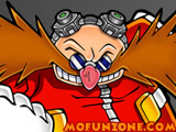 play Ultimate Robotnik Duels