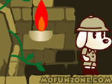 play Tobby Tox