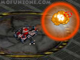 play Starcraft Fa 4