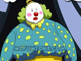 play Clowning Around