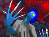 play Ghost Wrath