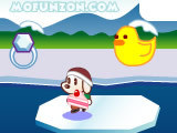 play Tobby Ice