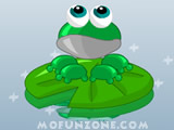 play Frogpond