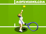 play Tennis