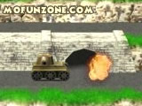 play Tank Assault