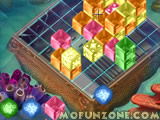 play Cubis 2