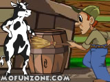 play The Great Escape