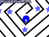 play Cororo The Maze