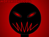 play Stickman Sam - Part 2