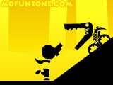 play Gun Run