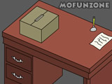 play The Package