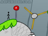 play Escape From Rhetundo Island