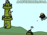 play Air Defence 3