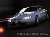 play Vrx Racer