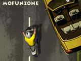 play Gilera Runner