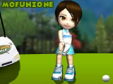 play Everybody'S Golf