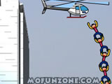 play Helicopter Rescue