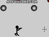 play Stickman Sam - Part 1