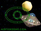 play Space Adventure