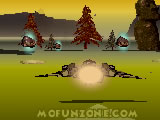 play Planetcide Genesis