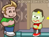 play Show Time